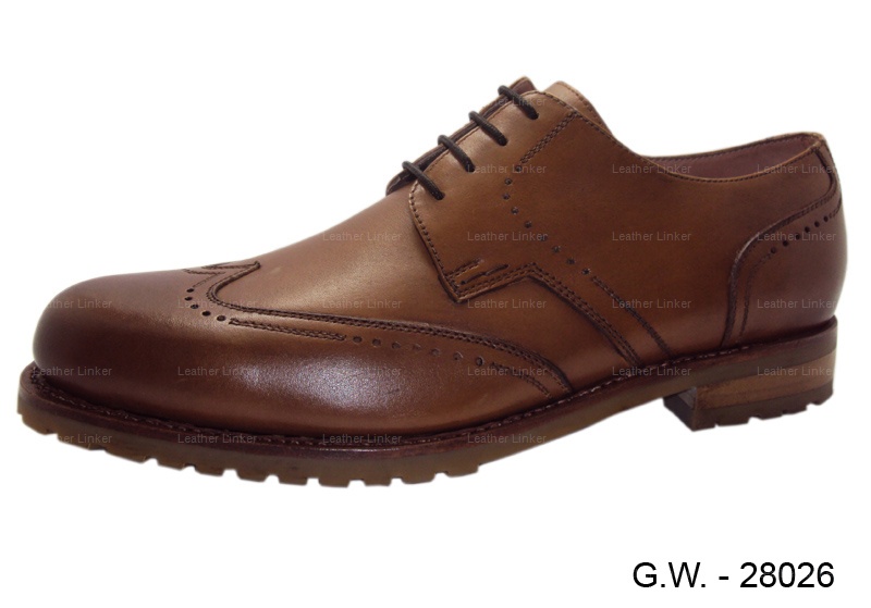 Leather Linkers Footwear P Ltd. leather shoes manufacturer leather footwear supplier leather shoes suppliers leather footwear exporter Safety Footwear Safety Footwear Safety Footwear leather shoes sup...